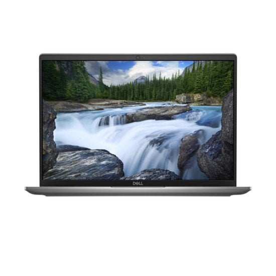 Laptop Dell Latitude 7440 14" CI7-1365U/ 16GB/ 512GB SSD/ W11 Pro/ Color Gris/ 05FK9