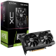 Tarjeta de Video EVGA Geforce RTX 3050 XC Gaming 8GB GDDR6, Doble Ventilador, PCI Express 4.0, 08G-P5-3553-KR