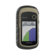 GPS Portatil Etrex 32X Garmin Pantalla 2.2" a Color/ Memoria Interna 8GB/ Mapa Topografico de Carreteras y Senderos Incluido, 10-02257-00