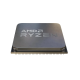 Procesador AMD Ryzen 5 5500 3.6GHZ Socket AM4/ 6 Core/ 65W/ sin Graficos/ con Fan, 100-100000457BOX