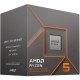 Procesador AMD Ryzen 5 8500G, Graficos Radeon 740M, Socket AM5, 3.50 GHZ, 6 Core, 16 MB, Con Disipador Wraith Stealth, 100-100000931BOX
