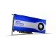 Tarjeta de Video AMD Radeon Pro W6600/ 8GB/ GDDR6/ 128BIT/ PCI Express 4.0, 100-506208
