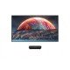 Smart Laser TV 100" Hisense B12 100L9G 4K UHD/ Vidaa U4/ DLP/ Dolby Atmos/ HDMI 2.1