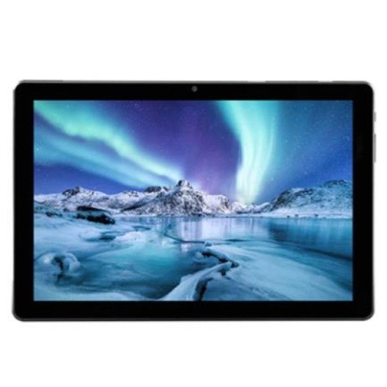 Tablet Lanix Ilium Pad RX10 V4 9.7" Quadcore/ 32GB/ 2GB/ Android 11/ Color Negro/ Incluye Funda, 10146