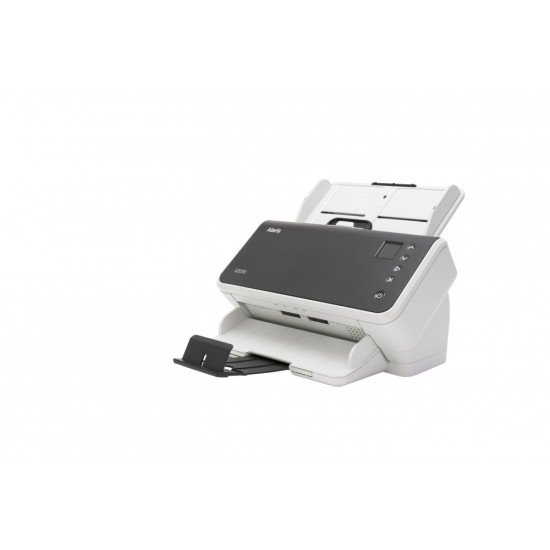 Escaner Kodak Alaris S2050 600 X 600DPI, Duplex, USB 3.0, Negro/ Blanco, 1014968