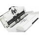 Scanner Kodak Alaris S2070, 600 x 600 DPI, color, USB 3.1, negro/blanco, 1015049