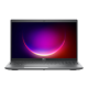 Laptop Dell 1021809665206 Precision 3581 15.6" Full HD/CI7-13700H 3.70GHZ/32GB RAM/1TB SSD/Nvidia RTX A1000, Windows 11/Español. Color Gris
