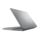 Laptop Dell 1021809665206 Precision 3581 15.6" Full HD/CI7-13700H 3.70GHZ/32GB RAM/1TB SSD/Nvidia RTX A1000, Windows 11/Español. Color Gris