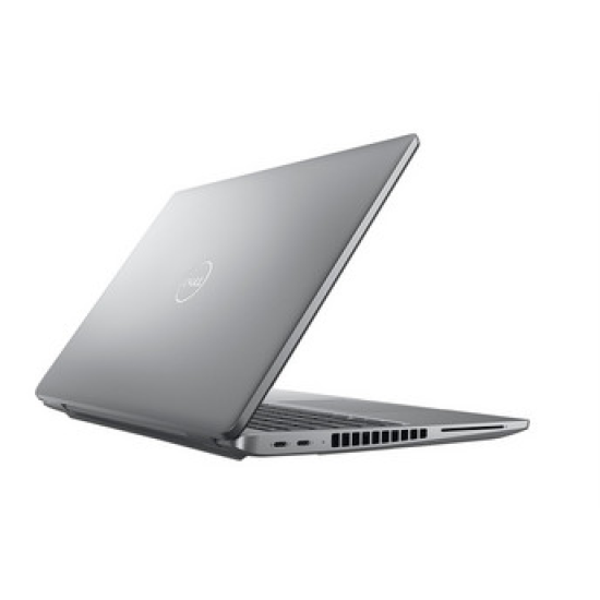 Laptop Dell Precision 3581 15.6"/ CI7-13800H 4GHZ/ 32GB/ 1TB SSD/ Nvidia Geforce RTX 2000/ Win 11 Pro 64-BIT/ Español/ Gris, 1024265670678