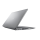 Laptop Dell Precision 3581 15.6"/ CI7-13800H 4GHZ/ 32GB/ 1TB SSD/ Nvidia Geforce RTX 2000/ Win 11 Pro 64-BIT/ Español/ Gris, 1024265670678