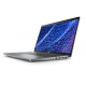 Laptop Dell Latitude 5530 15.6" FHD/ CI5-1245U 1.60GHZ/ 8GB/ 256GB SSD/ WI-FI 6E AX211/W11 Pro/ Color Gris,1024363254037