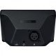 Interfaz De Audio Wave Elgato / 10MAG9901 / XLR / USB / Color Negro