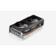 Tarjeta de Video Sapphire Pulse Radeon RX 6700 XT 12GB GDDR6 PCI Express, 11306-02-20G