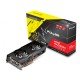 Tarjeta de Video Sapphire Pulse AMD Radeon RX 6750 XT Gaming 12GB GDDR6, 11318-03-20G