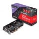Tarjeta de Video Sapphire Radeon Pulse RX 6650 XT 8GB GDDR6/ HDMI/ DPI, 11319-03-20G