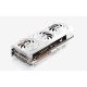 Tarjeta de Video Sapphire Pure AMD Radeon RX 7700 XT/ 12GB 192-BIT GDDR6/ PCI Express 4.0, 11335-03-20G