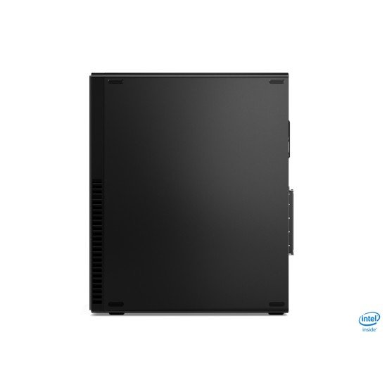 Desktop LENOVO THINKCENTRE M70S CI5-10400 2.90GHz/8GB/256GB SSD/WIN 11 PRO 64-BIT, 11DBSB0N00