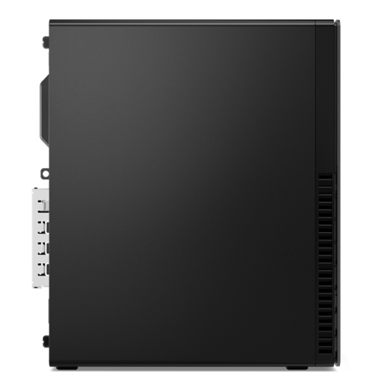 Desktop Lenovo Thinkcentre M75S G2 Ryzen 3 Pro 4350G/ 8GB/ 500GB SSD/ W10 Pro/ 11JAS1GL00