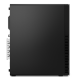 Desktop Lenovo Thinkcentre M75S G2 Ryzen 3 Pro 4350G/ 8GB/ 500GB SSD/ W10 Pro/ 11JAS1GL00
