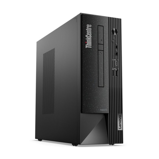 Desktop Lenovo Thinkcentre Neo 50S G3 CI3-12100/ 8GB/ 256GB SSD/ Win 11 Pro, 11SWS0K300