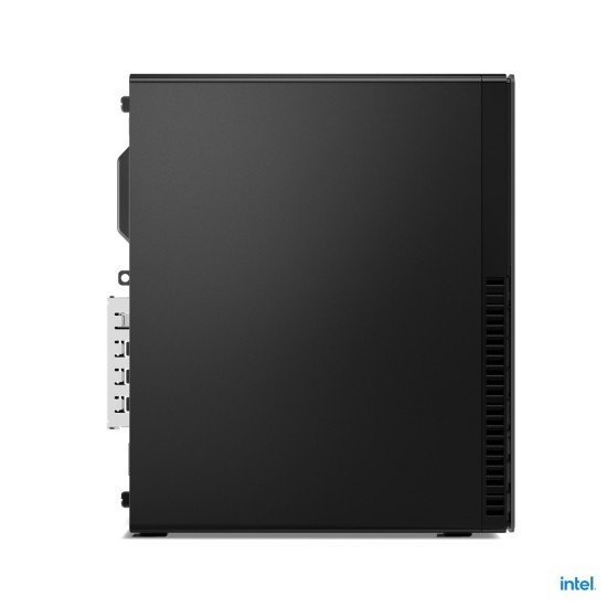 Desktop Lenovo ThinkCentre M70S G3 CI3-12100 / 8GB / 256GB SSD / Win10 Pro / 64BIT / 11T7S1P900