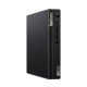 Desktop Lenovo ThinkCentre M70Q G4 / CI3-13100T / 2.50Ghz / 8GB DDR4 / 512GB SSD / W11 Pro / 12E4S5FE00