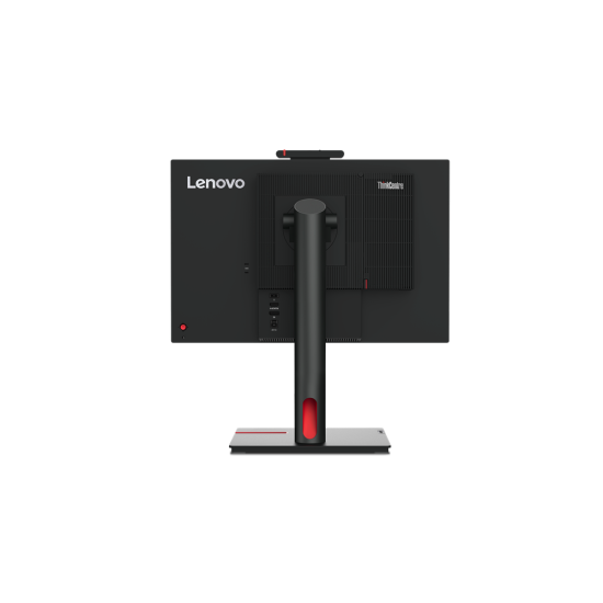 Monitor 21.5" Lenovo 12N9GAR1LA, ThinkCentre Tiny-in-One, LED/1920x1080 panel IPS/USB/HDMI/DisplayPort/FHD/60Hz/color negro.