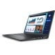 Laptop Dell Vostro 3420 14" CI5-1135G7/ 8GB/ 256GB SSD/ W11 Pro/ Color Negra, 1H4M6