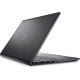 Laptop Dell Vostro 3420 14" CI5-1135G7/ 8GB/ 256GB SSD/ W11 Pro/ Color Negra, 1H4M6
