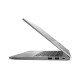 Laptop Lenovo Thinkbook 14S G2 ITL 14" CI5-1135G7/ 16GB/ 256GB SSD/ Win 10 Pro, 20VA0031LM