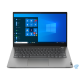 Laptop Lenovo Thinkbook 14 G2 ITL 14" CI3-1115G4/ 8GB/ 256GB SSD/ Win 10 Pro/ Color Gris, 20VD00KBLM