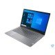 Laptop Lenovo Thinkpad 14 G2 142 CI5-1135G7/ 8GB7256GB SSD/ Win10 Pro/ Color Gris, 20VD01D4LM