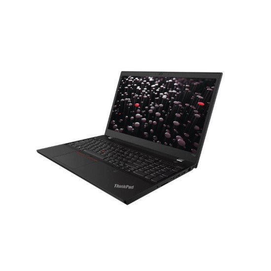 Laptop Lenovo Thinkpad T14 G2 14" CI5-1135G7/ 8GB/ 256GB SSD/ Win 10 Pro/ Color Negro, 20W1S03300