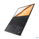 Laptop Lenovo Thinkpad X13 Gen 2 13.3" HD/ Intel Core I5, I5-1135G7/ 16GB/ 256GB SSD/ W10P/ Color Negro, 20W9S19100
