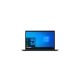 Laptop Lenovo Thinkpad T14S G2 14" CI5-1145G7/ 16GB/ 512GB SSD/ Win 11 Pro/ Color Negro/ 20WNS8KP00