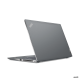 Laptop Lenovo Thinkpad T14S G2 14" AMD Ryzen 5/ 16GB/ 256GB SSD/ Win10 Pro/ Color Gris, 20XGS00A00