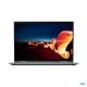 Laptop Lenovo ThinkPad X1 Yoga Gen 6 14"/CI7-1185G7/32GB RAM/512GB SSD/Win 11 Pro/1.20GHz/HD/color gris, 20Y0S7H600.