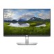 Monitor Led 23.8" Dell S2421HN Full HD/ Panel IPS/ 4MS/ 75HZ/ Widescreen/ HDMI/ Gris, 210-AXHJ