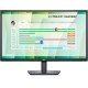 Monitor 27" Dell 210-BCWV LED/ Full HD/ Panel IPS/ E2723HN/ 5MS/ HDMI/ VGA