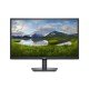 Monitor 23.8" Dell E2423H / 210-BEMM Led / Full HD / 1920 x 1080 / 60Hz / VGA / DP / Color Negro