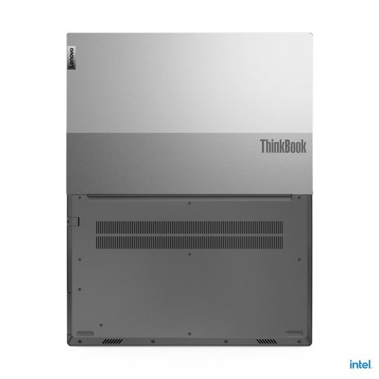 Laptop Lenovo ThinkBook 15 Gen 4 15.6" / CI7-1255U 3.5GHZ 12MB 16GB 512SSD / Win 11 Pro / 21DJ00QEGJ