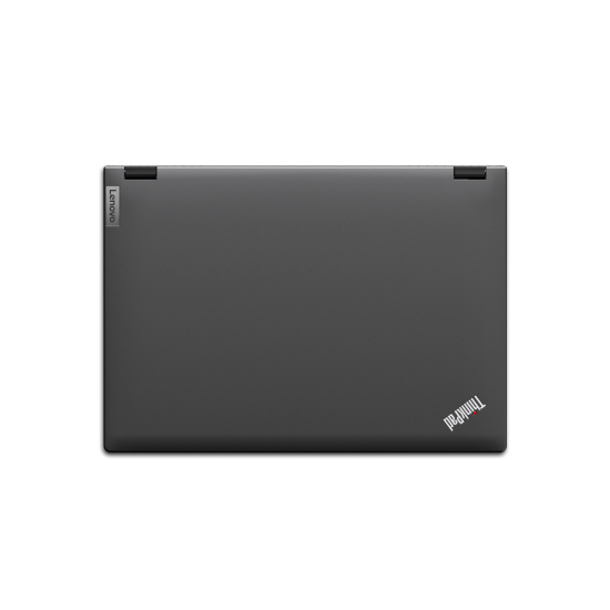 Laptop Lenovo Thinkpad P16C G1 16"/ CI9-13900H/ 8GB/ 32GB DDR5/ 1TB SSD M.2/ W11PRO/ 21FD000HLM
