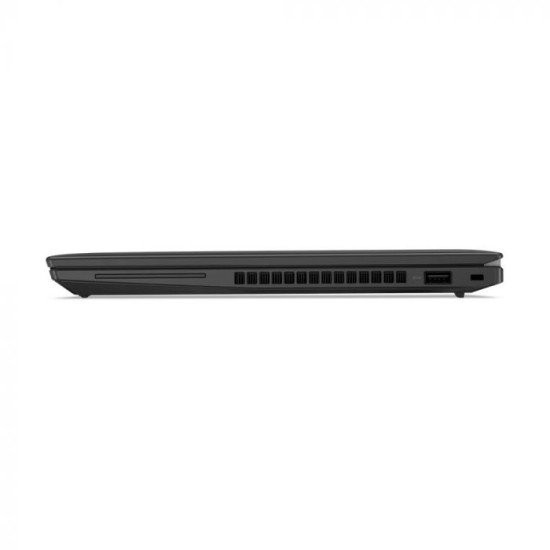 Laptop Lenovo ThinkPad P14S G4 14" WUXGA, Ci7-1360P 2.20GHz/16GB/512GB SSD/NVIDIA RTX A500/Win11 Pro 64-bit, 21HG000VLM