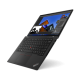Laptop Lenovo ThinkPad P14S G4 14" WUXGA, Ci7-1360P 2.20GHz/16GB/512GB SSD/NVIDIA RTX A500/Win11 Pro 64-bit, 21HG000VLM