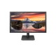 Monitor Led 21.5" LG 22MP410-B Fulll HD/ Panel VA/ Widescreen/ Freesync/ 75HZ/ 5MS/ HDMI