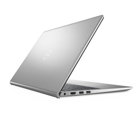 Laptop Dell Inspiron 3520 15.6" CI5-1235U 3.30GHZ/ 8GB/ 256SSD/ Win 11 Home 64-BIT, 232WF