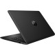 Laptop HP 14-CK2093LA 14" HD CI3-10110U/ 8GB/ 256GB/ Windows 10 Home/ Color Negro, 28R20LA#ABM