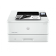 Impresora Laser Monocromatica HP Laserjet Pro 4003N 42 PPM/ USB/ Ethernet, 2Z611A#BGJ
