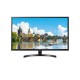 Monitor Led 31.5" Gamer LG 32MN500M-B Full HD/ Panel IPS/ Widescreen/ Freesync/ 5MS/ HDMI/ Negro