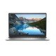 Laptop Dell Inspiron 15-3511 15.6" CI3-1115G4/ 8GB/ 256GB SSD/ Win 11 Home/ Color Plata, 3D3H0